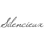 64928---Restaurant-Michael---Silencieux-logo