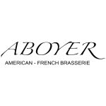 Aboyer-Logo-[Converted]
