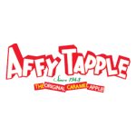 Affy-Tapple