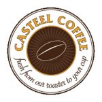 Castel-Coffee