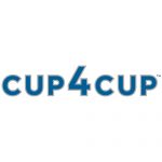 Cup-4-Cup