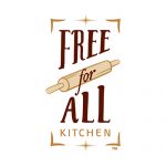 FFAKitchen08302013