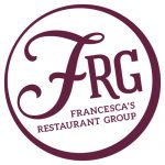 FRG