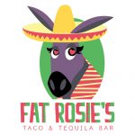 FatRosies