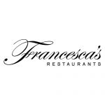 Francesca-Restaurants-master-logo