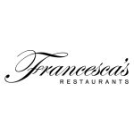 Francesca-Restaurants-master-logo