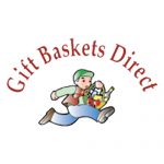 Gift-Basdkets-Direct