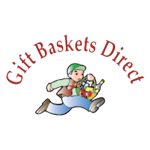 Gift-Basdkets-Direct