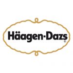 Haagen-Dazs