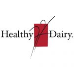 HealthyDairy