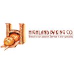 Highland-logo-4-color-horizontal-copy