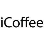 I-Coffee