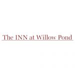 InnWillowPond