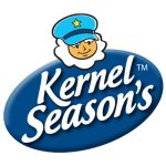 Kernel-Seasons