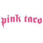 PINKTACO_DRIP_PINK