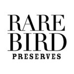 Rare-Bird