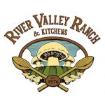 River-Valley-Ranch