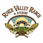 River-Valley-Ranch
