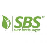 SBS