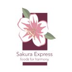 Sakura-Express-Foods-for-harmony