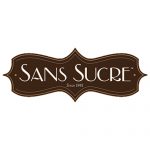 Sans-Sucre-Logo