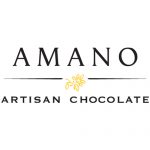 Savor-Food-Clients-Logo