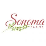 Sonoma-Farms