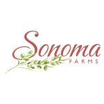 Sonoma-Farms