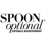 Spoon-Optional