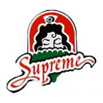 Supreme