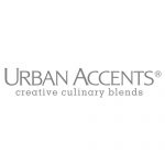 Urban-Accents