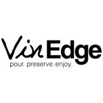 VinEdge_logo_tagline