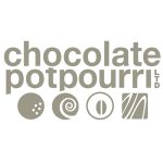 chocolate-potpourri