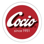 cocio_logo_pms