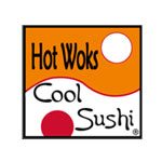 hot-work