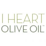 iheartoliveoil