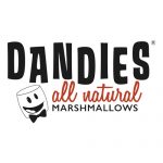 logo-dandies-full