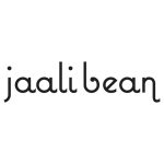 logo-jaali-bean