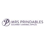 mrs-prindables-promo-codes-coupons
