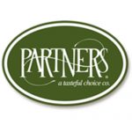 partnerslogo