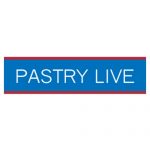 pastry-live
