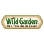 wild-garden